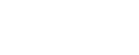 Avismit Maintenance Services